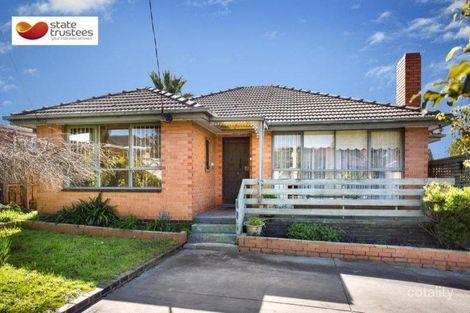 37 Hibiscus Rd, Blackburn North, VIC 3130
