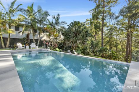 Property photo of 31 Braemar Road Buderim QLD 4556