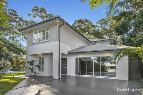Property photo of 31 Braemar Road Buderim QLD 4556