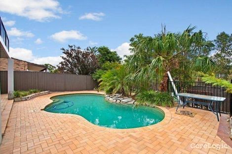 Property photo of 4 Yarrabee Avenue Bangor NSW 2234