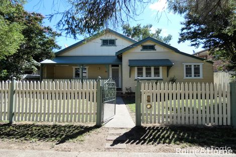 Property photo of 95 Boston Street Moree NSW 2400