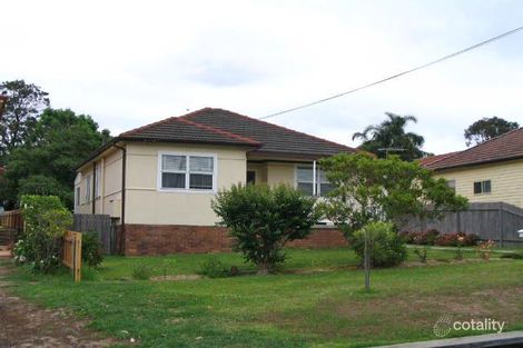 15 Pines Pde, Gymea, NSW 2227