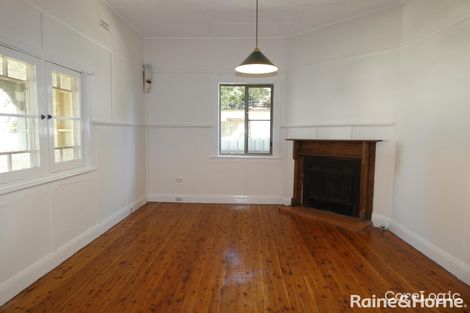 Property photo of 95 Boston Street Moree NSW 2400