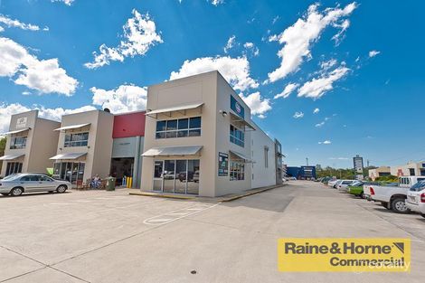 5/62 Bishop St, Kelvin Grove, QLD 4059