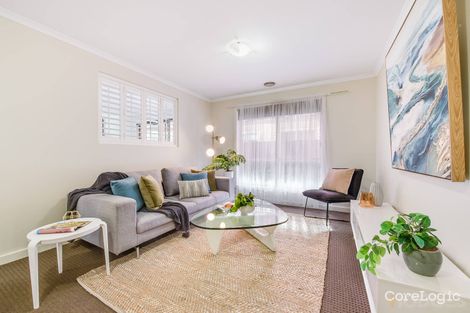 Property photo of 19 Brockwell Crescent Manor Lakes VIC 3024