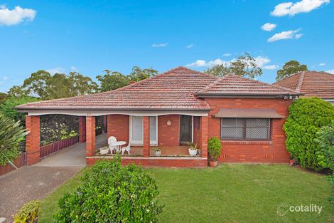 Property photo of 63 St James Road New Lambton NSW 2305