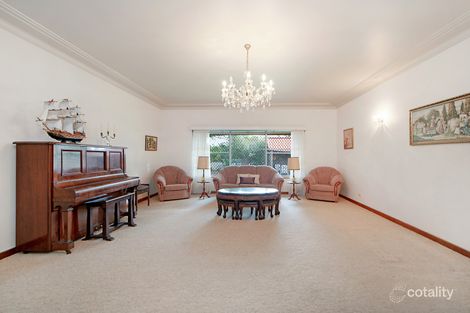 Property photo of 63 St James Road New Lambton NSW 2305