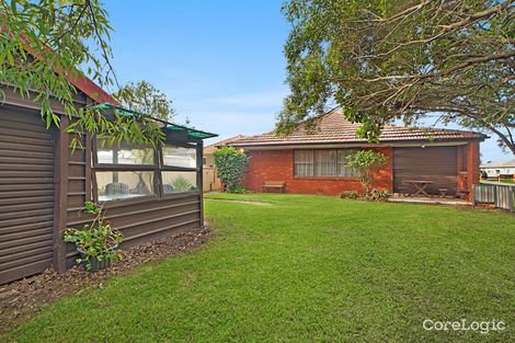 Property photo of 63 St James Road New Lambton NSW 2305