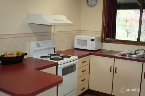 Property photo of 12 McIntyre Street Glen Innes NSW 2370