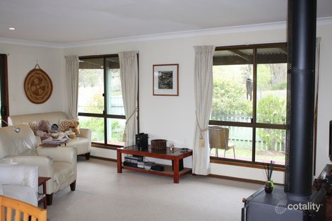 Property photo of 12 McIntyre Street Glen Innes NSW 2370