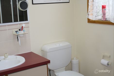 Property photo of 12 McIntyre Street Glen Innes NSW 2370