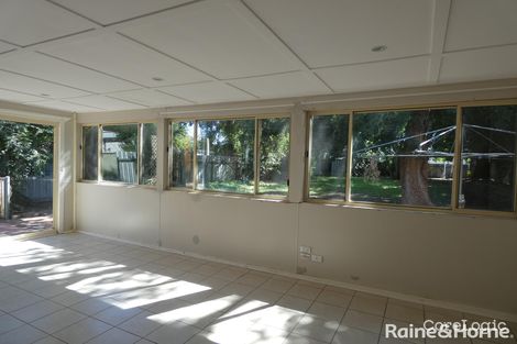 Property photo of 95 Boston Street Moree NSW 2400