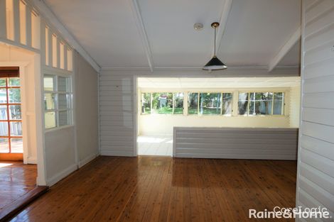 Property photo of 95 Boston Street Moree NSW 2400
