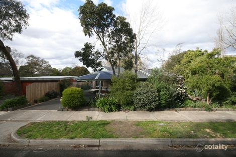 6 Hender St, Ringwood East, VIC 3135