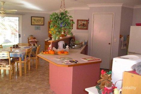 Property photo of 19 Lyons Crescent Warwick QLD 4370