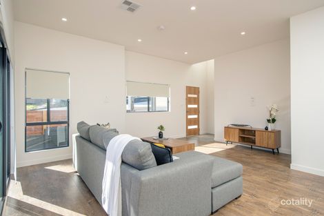 Property photo of 43 Seventh Street North Lambton NSW 2299