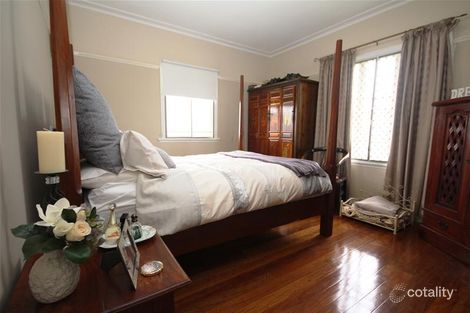 Property photo of 16 Lehville Street Beenleigh QLD 4207