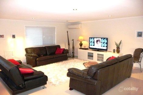 Property photo of 152 Currumburra Road Ashmore QLD 4214