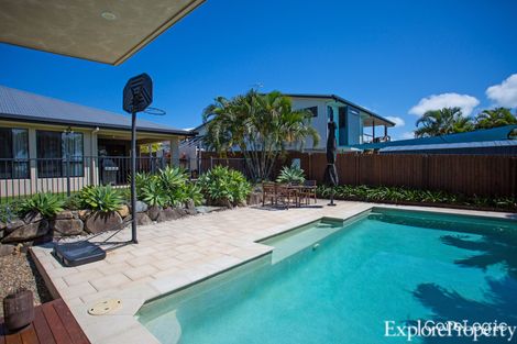 Property photo of 39 Botha Street Blacks Beach QLD 4740