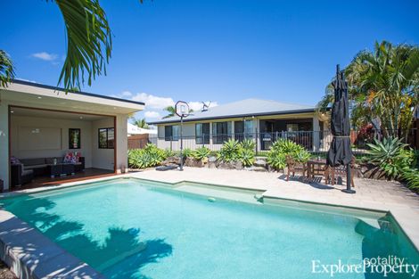 Property photo of 39 Botha Street Blacks Beach QLD 4740