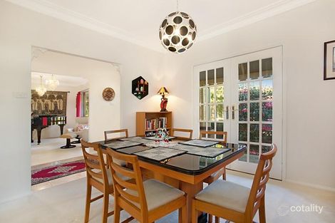 Property photo of 12 Hudson Close Medowie NSW 2318