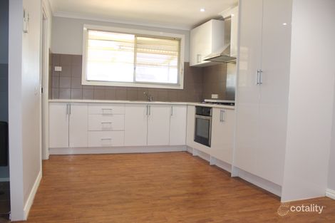 Property photo of 9 Nugent Street Wongan Hills WA 6603