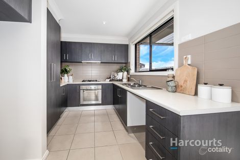 Property photo of 1/25 Ruth Street St Albans VIC 3021