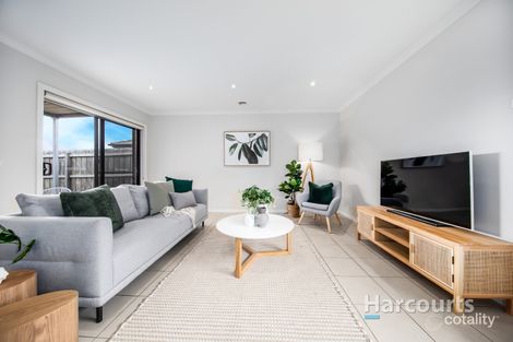 Property photo of 1/25 Ruth Street St Albans VIC 3021