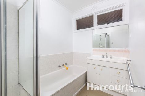 Property photo of 4 Coolavin Road Noble Park North VIC 3174