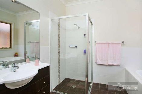 Property photo of 7 Anderson Road Concord NSW 2137