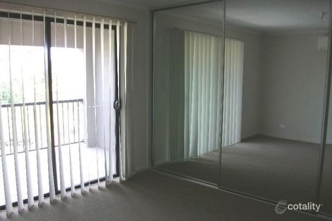 Property photo of 11/17 Euston Walk Mawson Lakes SA 5095