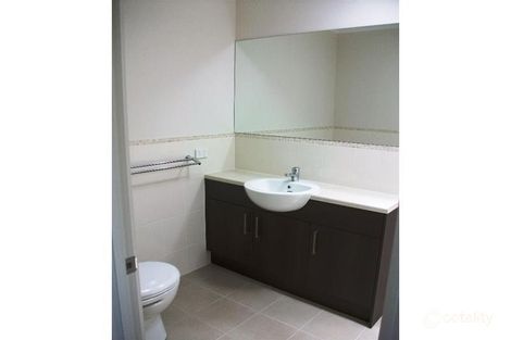 Property photo of 11/17 Euston Walk Mawson Lakes SA 5095