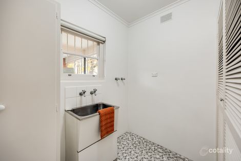Property photo of 3/93A Alexandra Avenue Toorak Gardens SA 5065
