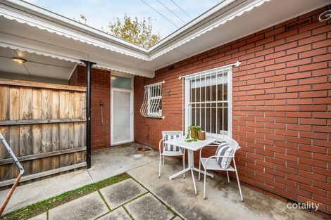 Property photo of 3/93A Alexandra Avenue Toorak Gardens SA 5065