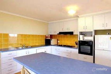 Property photo of 36 John Dory Drive Ocean Grove VIC 3226