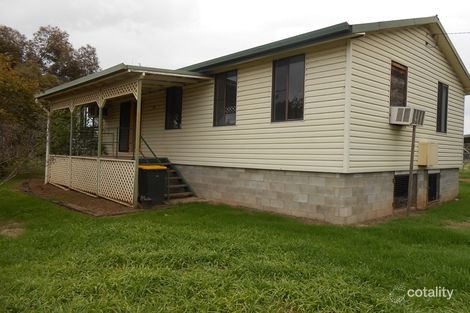 12 Farnell St, Forbes, NSW 2871