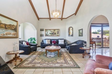 Property photo of 444 Charles Street North Perth WA 6006