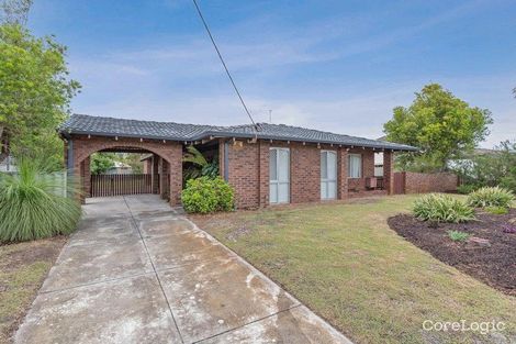 Property photo of 6 Rushbrook Way Thornlie WA 6108