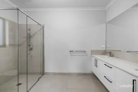 Property photo of 6 Hummingbird Drive Wonthaggi VIC 3995