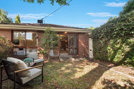 Property photo of 1/8 Station Street Kew East VIC 3102