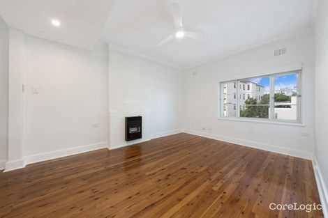 Property photo of 9/20 New South Head Road Edgecliff NSW 2027
