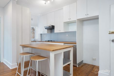 Property photo of 9/20 New South Head Road Edgecliff NSW 2027