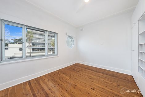 Property photo of 9/20 New South Head Road Edgecliff NSW 2027