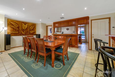 Property photo of 14 St Vincent Street Gulfview Heights SA 5096