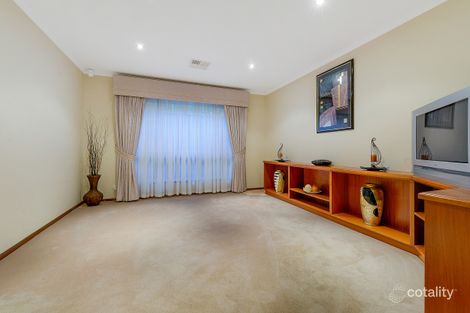 Property photo of 14 St Vincent Street Gulfview Heights SA 5096