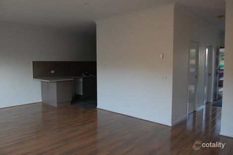 Property photo of 2/4 Howden Crescent Braybrook VIC 3019
