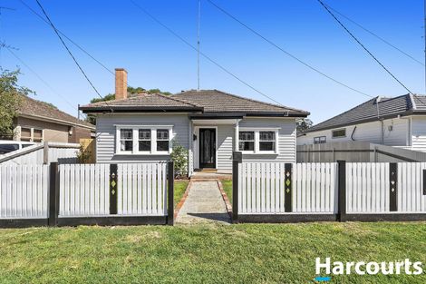 714 Humffray St S, Mount Pleasant, VIC 3350