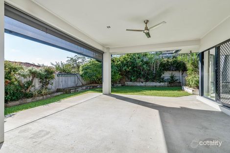 Property photo of 17 Stringybark Drive Molendinar QLD 4214