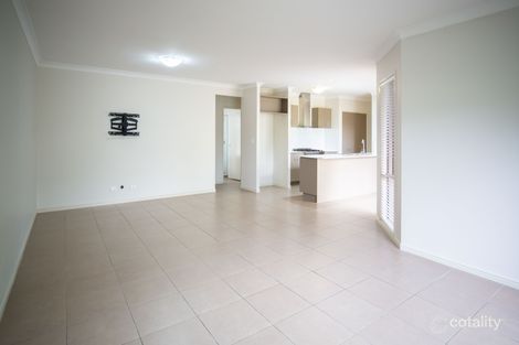 Property photo of 2 McAuley Crescent Augustine Heights QLD 4300