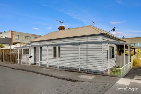 Property photo of 23 Ballarat Street Brunswick VIC 3056